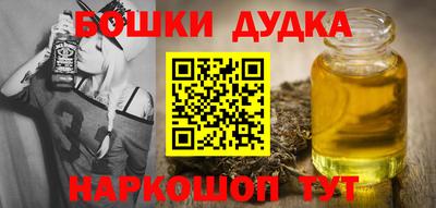 МДПВ Пенза