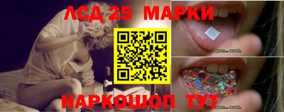 MDMA Premium VHQ Обнинск