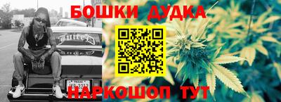 МДПВ Пенза