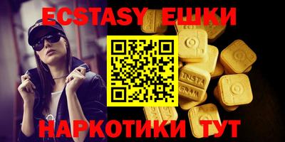 МДПВ Пенза