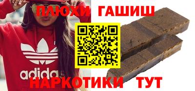 МДПВ Пенза