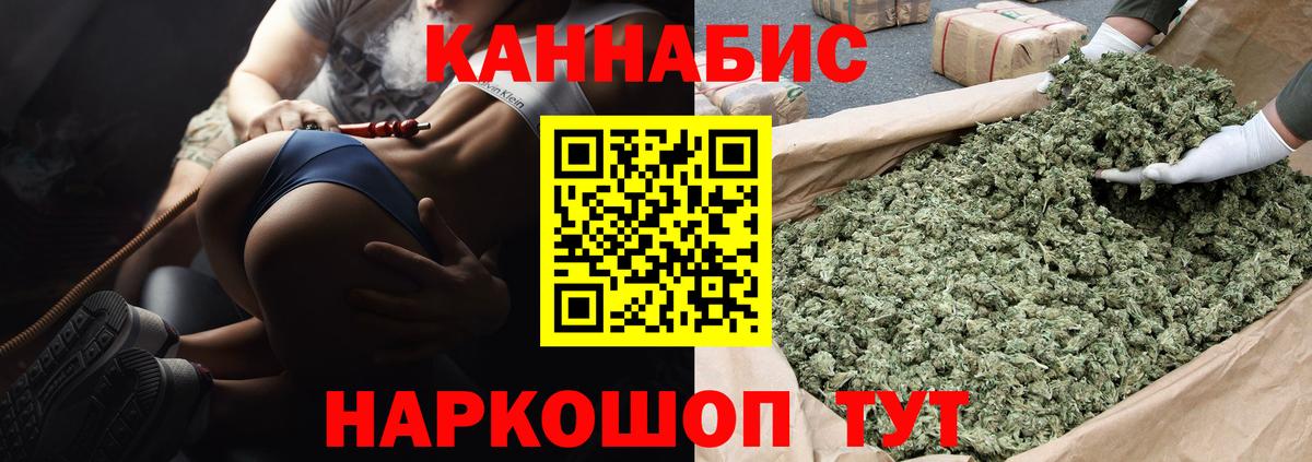 Каннабис план Славянск-на-Кубани